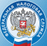 УФНС информирует: Как подать декларацию по форме 3-НДФЛ через Госуслуги - Красночикойский район