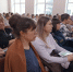 С профессиональным праздником, Днём образования в России Комиссии по делам несовершеннолетних и защите их прав, поздравляем членов Комиссии Красночикойскоого округа - Красночикойский район