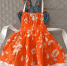 «От хобби — к делу всей жизни»: история Надежды Дружининой из Забайкальской глубинки. - Красночикойский район